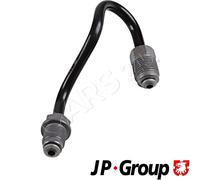 JP GROUP 1161501970 Brake lines