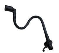 Brake Lines Kit 1.6 Engine 5-Speed Manual Brake Vacuum Hose Fit for VW Fit for Volkswagen Jetta MK6 2011-2018 1KD612041J