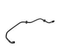 Brake Lines Kit Braking System Vacuum Hose 7L6611917M,7L6611917L,7L6611917J,7L6611917H Fit For VW Touareg 7L 4.2 V8 2002-2006