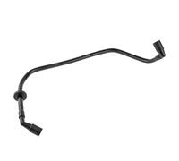 Brake Lines Kit Braking System Vacuum Hose 7L6611918B,7L6611918H,7L6611931AH Fit for VW Touareg 2003-2005
