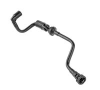 Brake Lines Kit Braking System Vacuum Hose 7L6611931AJ,7L6611931E,7L6611931N Fit For VW Touareg 3.2 V6 2002-2006