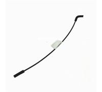 Brake Lines Kit Fit for Buick Excelle Love Aveo Intake Pressure Sensor, Carbon Canister Solenoid Valve, Waste Gas Pipe Hose(2)