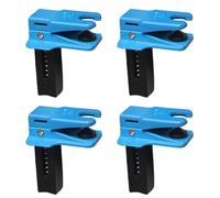 Brake Lines Plug, Fluid Lines Stopper, Brake Lines Clamp Tool, Transmission Cooler Pipes Plug, Air Conditioning Plugs, Brake Caps, Fluid Stoppers, Brake Seals, Brake System Maintenance