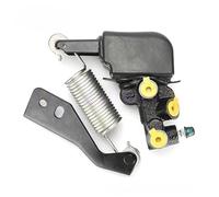 Brake Load Sensing Proportioning Valve 46400VK000 46400-VK90A Brake Load Sensing Valve Fit for Nissan Frontier Navara D22TD 2.5TD TD25 98-01 Auto Parts Load Sensing Valve