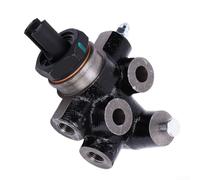 Brake Load Sensing Proportioning Valve, Metal Direct Replacement, OEM 47910-26040, High Strength Easy Install, For Toyota Pickup for 4runner for hilux
