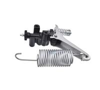 Brake Load Sensing Valve Assy UH71-43-900B UH74-43-900B Fit for Mazda B2200 B2500 B2600 B2900 BT-50 2002-2008 Load Sensing Valve