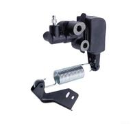Brake Load Sensing Valve For Nissan for frontier 98-01 Brake