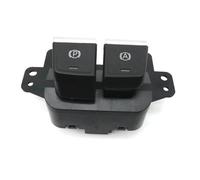 Brake Lock Button Compatible With SAIC For Maxus G50 For Euniq 5 Car Electronic Parking Brake Button Handbrake Switch C00107132 C00374401