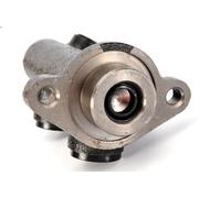 Brake master cylinde ABE C90003ABE for DAEWOO ARANOS 2 1995-1997