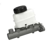 Brake master cylinder Aluminium C90537ABE ABE for HYUNDAI SANTA FÉ I