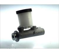 Brake master cylinde ABE C91017ABE for NISSAN TERRANO I (WD21) 2.7 1989-1996