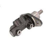 Brake master cylinde ABE C91032ABE for NISSAN MICRA II (K11) 1 1992-2000