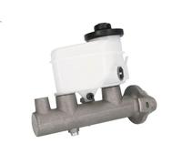 Brake master cylinde ABE C92027ABE for TOYOTA RAV 4 I (_A1_) 2 1994-1999