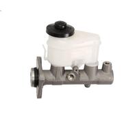 BRAKE MASTER CYLINDER C92041ABE FOR TOYOTA COROLLA/Compact/SECCA/Liftback 1.3L