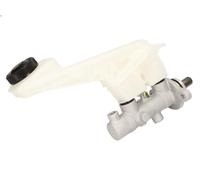 Brake master cylinde ABE C93011ABE for MAZDA 626 V (GF) 2 1998-2002