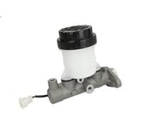 Brake master cylinde ABE C95005ABE for L200 (K7_T, K6_T, K5_T) 2.5 1996-2005
