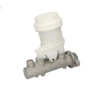 Brake master cylinde ABE C95008ABE for MITSUBISHI GALANT VIII (EA_) 2 1996-2004