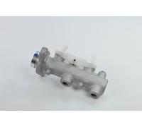 Brake master cylinde ABE C95010ABE for MITSUBISHI OUTLANDER I (CU_W) 2 2002-2006