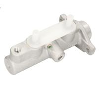 Brake master cylinde ABE C95012ABE for SPACE STAR MPV (DG_A) 1.9 2001-2004