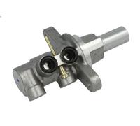Brake master cylinde ABE C98009ABE for SUZUKI SX4 (EY, GY) 1.5 2006-2010