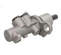 Brake master cylinde ABE C9A009ABE for AUDI A4 B5 (8D2) 1.9 1995-2000