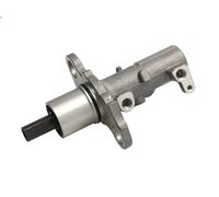 Brake master cylinde ABE C9A017ABE for AUDI A4 B5 (8D2) 1.9 1995-2000