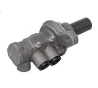 Brake master cylinde ABE C9C028ABE for PEUGEOT RCZ 1.6 2010-2015