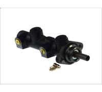 Brake master cylinde ABE C9E000ABE for IVECO DAILY I Van 2.4 1978-1989