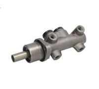 Brake master cylinde ABE C9F021ABE for FIAT FIORINO Pick up (146_) 1.7 1993-1999