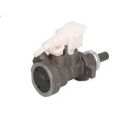 Brake master cylinde ABE C9G034ABE for FORD FOCUS I (DAW, DBW) 2 1998-2004