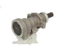 Brake master cylinde ABE C9G037ABE for FORD FOCUS I (DAW, DBW) 2 1998-2004