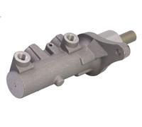 Brake master cylinde ABE C9G045ABE for FORD TRANSIT Van (FA_ _) 2.2 2006-2014