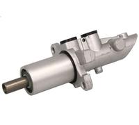 ABE C9M020ABE Brake master cylinder