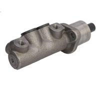Brake master cylinde ABE C9P011ABE for RENAULT 5 (122_) 1 1972-1985