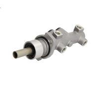 Brake master cylinde ABE C9S002ABE for SEAT CORDOBA (6L2) 2 2002-2009