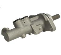 Brake master cylinde ABE C9S005ABE for VW CC B7 (358) 2 2011-2016