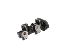 Brake master cylinde ABE C9X017ABE for OPEL CORSA B (S93) 1 1996-2000