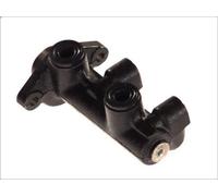 Brake master cylinde ABE C9X024ABE for OPEL CORSA B (S93) 1 1996-2000