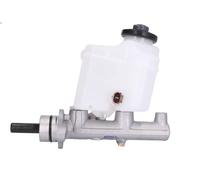 Brake master cylinde AISIN BMT-209 for TOYOTA CAMRY Saloon (_V3_) 2 2001-2006