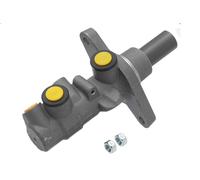 Brake master cylinde ATE 24.4123-1740.3 for VW CC B7 (358) 2 2011-2016
