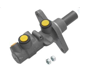Brake master cylinde ATE 24.4123-1740.3 for VW CC B7 (358) 2 2011-2016