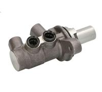 Brake master cylinde ATE 24.4125-1713.3 for BMW 1 (F20) 2 2011-2015