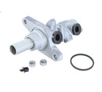 Brake master cylinde ATE 3.4152-0116.3 for VW CC B7 (358) 2 2011-2013