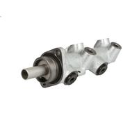 Brake master cylinde DELPHI LM21025 for FIAT DUCATO Bus (230_) 2 2001-2002