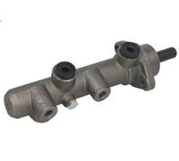 Brake master cylinde DELPHI LM21519 for PEUGEOT J5 Bus (280P) 2 1981-1990