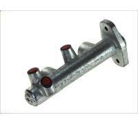 Brake master cylinde DELPHI LM23906 for FORD TRANSIT Van (E_ _) 2 1991-1994