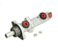 Brake master cylinde DELPHI LM40055 for VW TRANSPORTER T3 Bus (25_) 2 1979-1982