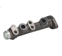Brake master cylinde DELPHI LM70135 for FIAT PANDA (141_) 1 1985-1992
