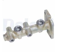 Brake master cylinde DELPHI LM70158 for LADA 110 (2110) 1.5 1995-2005