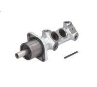 Brake master cylinde DELPHI LM70351 for FIAT PUNTO (188_) 1.2 1999-2006